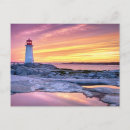 Search for peggys cove cards Beach