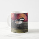 Search for baskets mugs Colourful