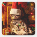 Search for cat head stickers Funny