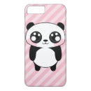 Search for cartoon panda cases Pandas
