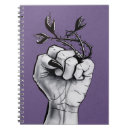 Search for witchy notebooks Creepy