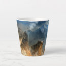 Search for wolf spirit mugs Mountains