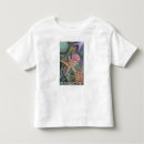 Search for scenes clothing States