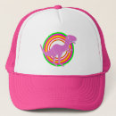 Search for t rex hats Pre historic