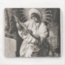 Search for altar electronics Ceremony