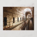 Search for philadelphia postcards Jail