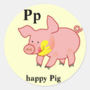Search for letter p stickers Letters