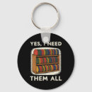 Search for putt key rings Flying disc