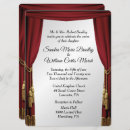 Search for movie screening invitations Actor