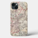 Search for harbour ipad cases Boston