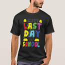 Search for funny middle school tshirts High