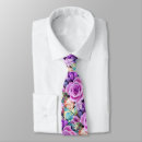 Search for berries ties Flowers