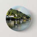 Search for wale badges Cymru