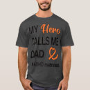 Search for attention deficit disorder tshirts Support neurodiverstiy