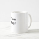 Search for red stripes mugs Simple