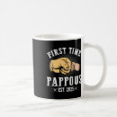 Search for b day mugs Dad