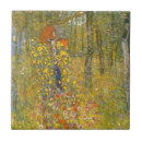 Search for farm tiles Garden
