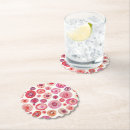 Search for abstract floral pattern Watercolor
