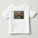 Search for medals tshirts Coin