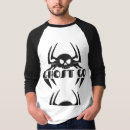Search for halloween spirit tshirts Skull