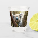 Search for smiling bear barware Happy