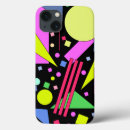 Search for 90s iphone cases Retro
