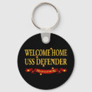 Search for uss key rings Navy