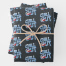 Search for frosty the snowman wrapping paper Cute