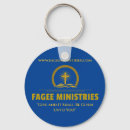 Search for parody rounded key rings Satire