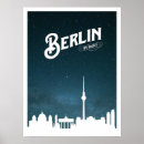 Search for deutsche posters Berlin