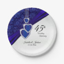 Search for 45 year anniversary 45 years of marriage