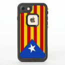 Search for catalan iphone cases Catalonia