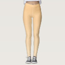 Search for gradient leggings Pastel