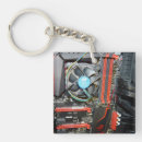 Search for component part Technology