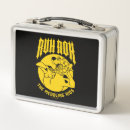 Search for punk rock lunch boxes Scooby and the gang