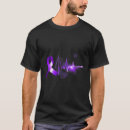Search for opioid tshirts Addiction
