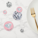 Search for graduation party decor Chic