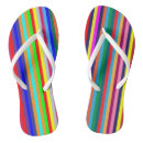 Search for shoes Footwear