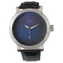 Search for star watches Bright
