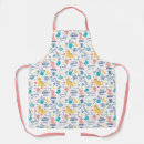 Search for adorable puppy aprons Cute