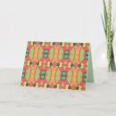 Search for african print cards Modern