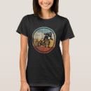 Search for vintage racing tshirts Retro