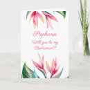 Search for bird of paradise invitations Floral