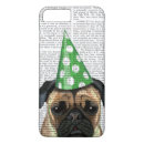 Search for pugs iphone cases Animals
