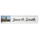 Search for science office supplies College