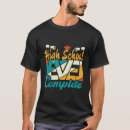 Search for senior tshirts Complete