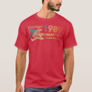 Search for guitar tshirts Jazz