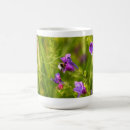 Search for bumblebee mugs Nature