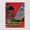 Search for blogs cards Humour