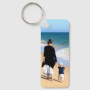 Search for new mother rectangular key rings Create your own